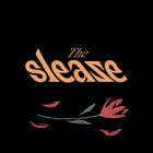 The Sleaze Home