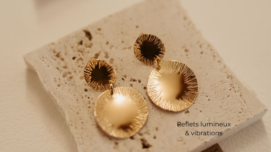 Slideshow image 3