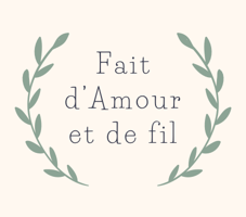 faitdamouretdefil