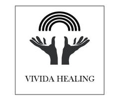 Vivida Healing