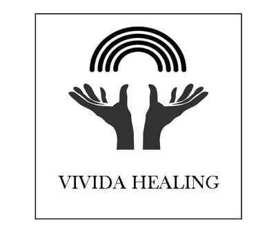 Vivida Healing