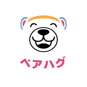 BEARHUG MERCH Home