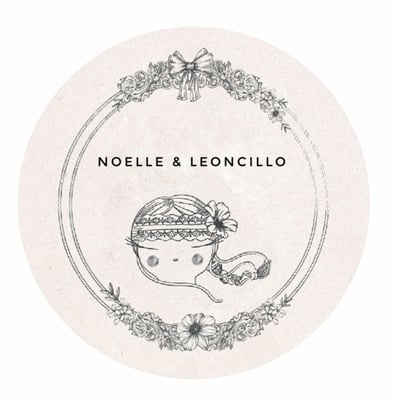 Noelle&Leoncillo  Home