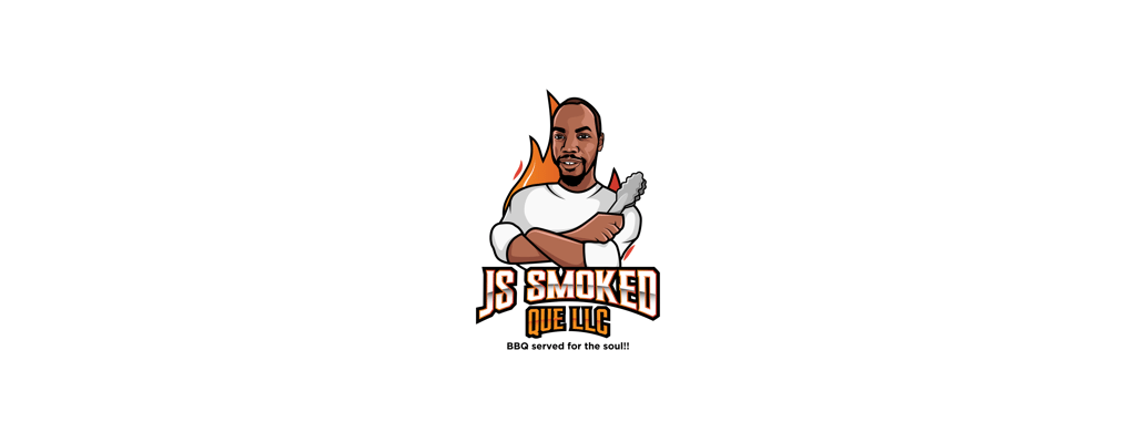 J’s Smoked Que Home