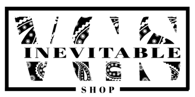 VGS Shop