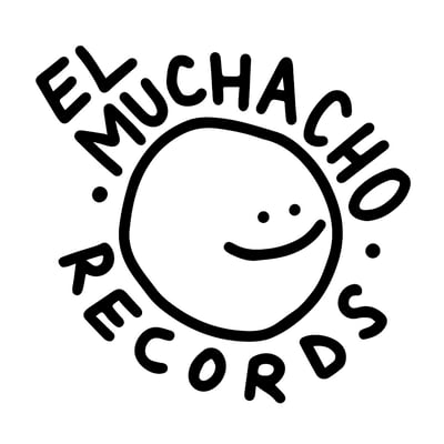 El Muchacho Records Home