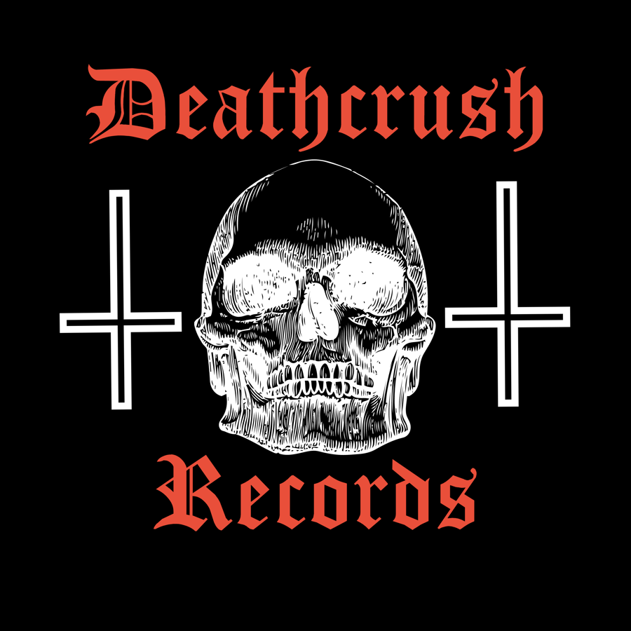 Promo image