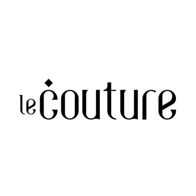 LeCouture Home