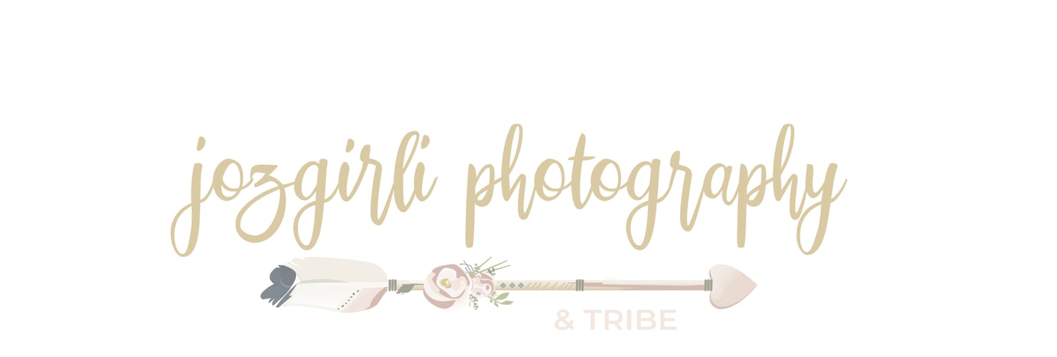 Jozgirli Photography