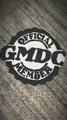$GMDC