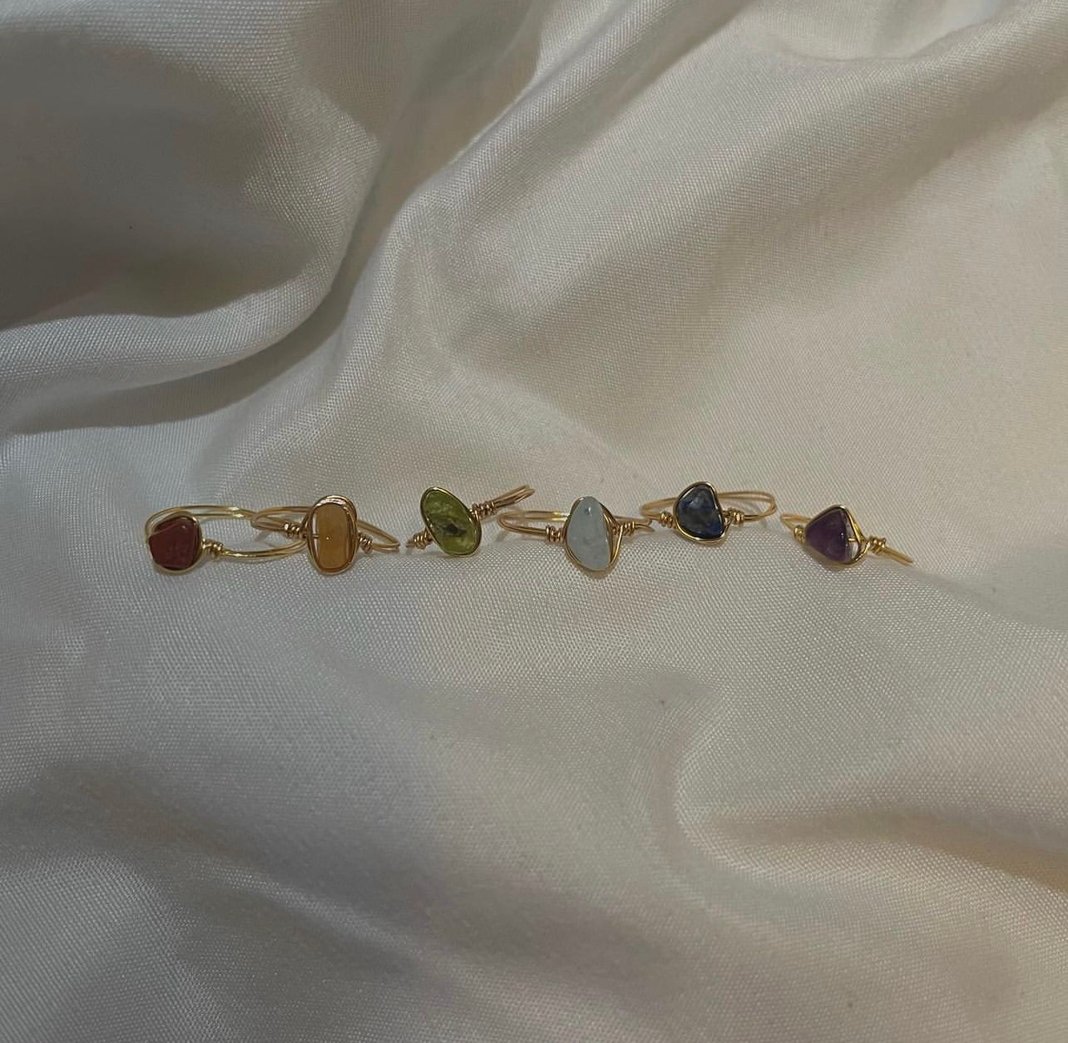 Slideshow image 5