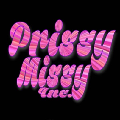Prissy Missy Home