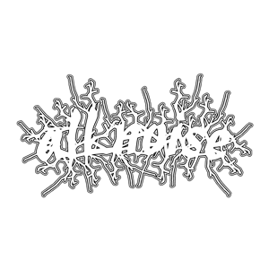 ALL NOISE Home