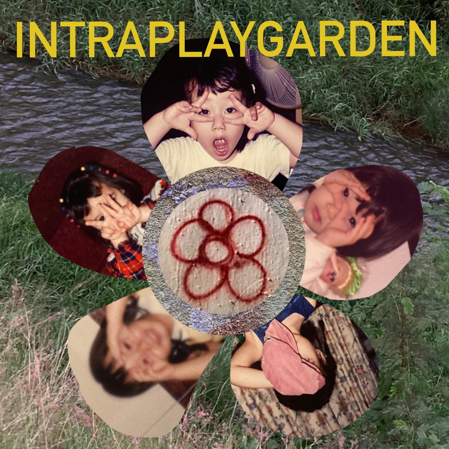 intraplaygarden Home