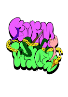 Kosmer