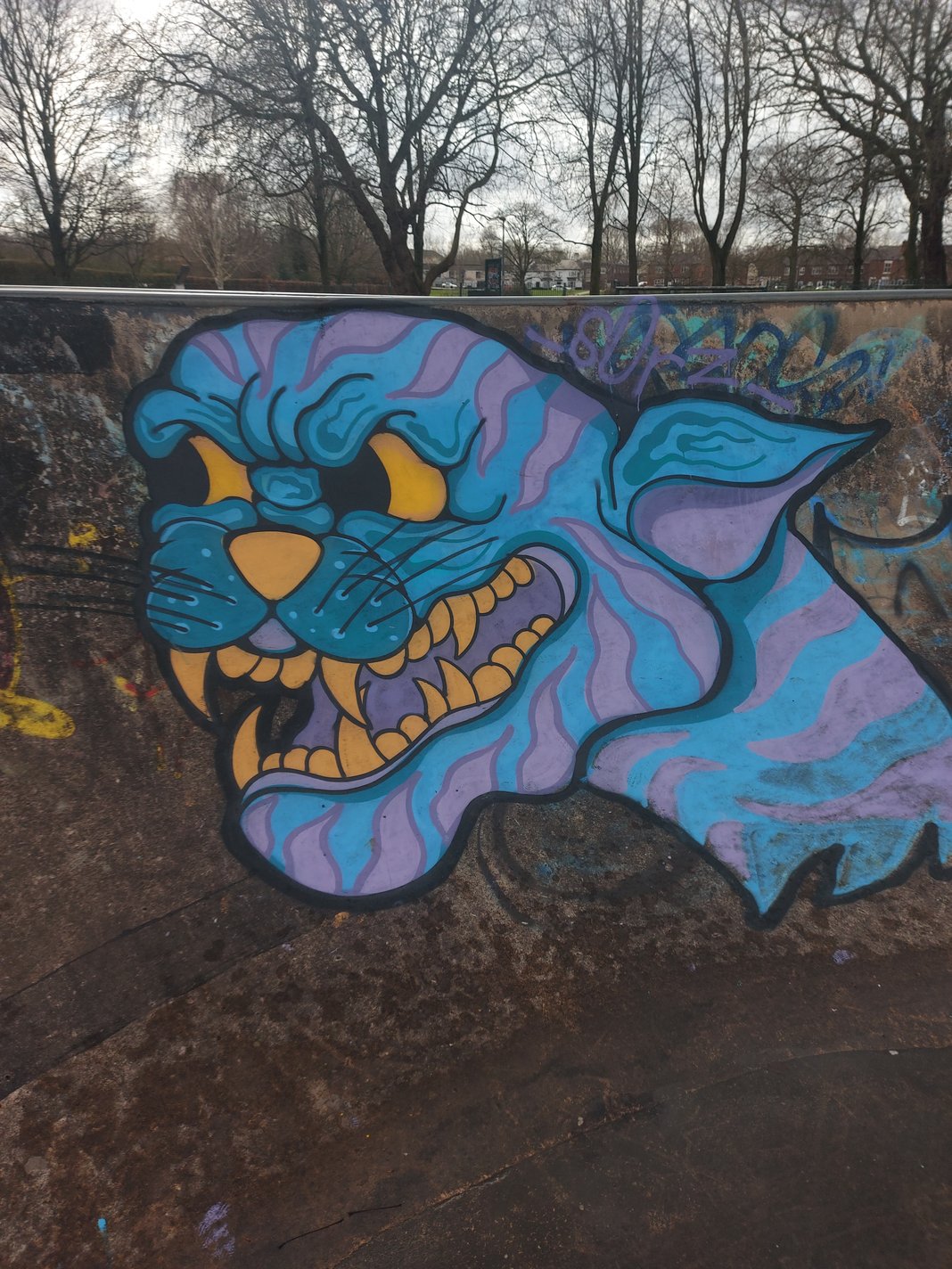 Slideshow image 2
