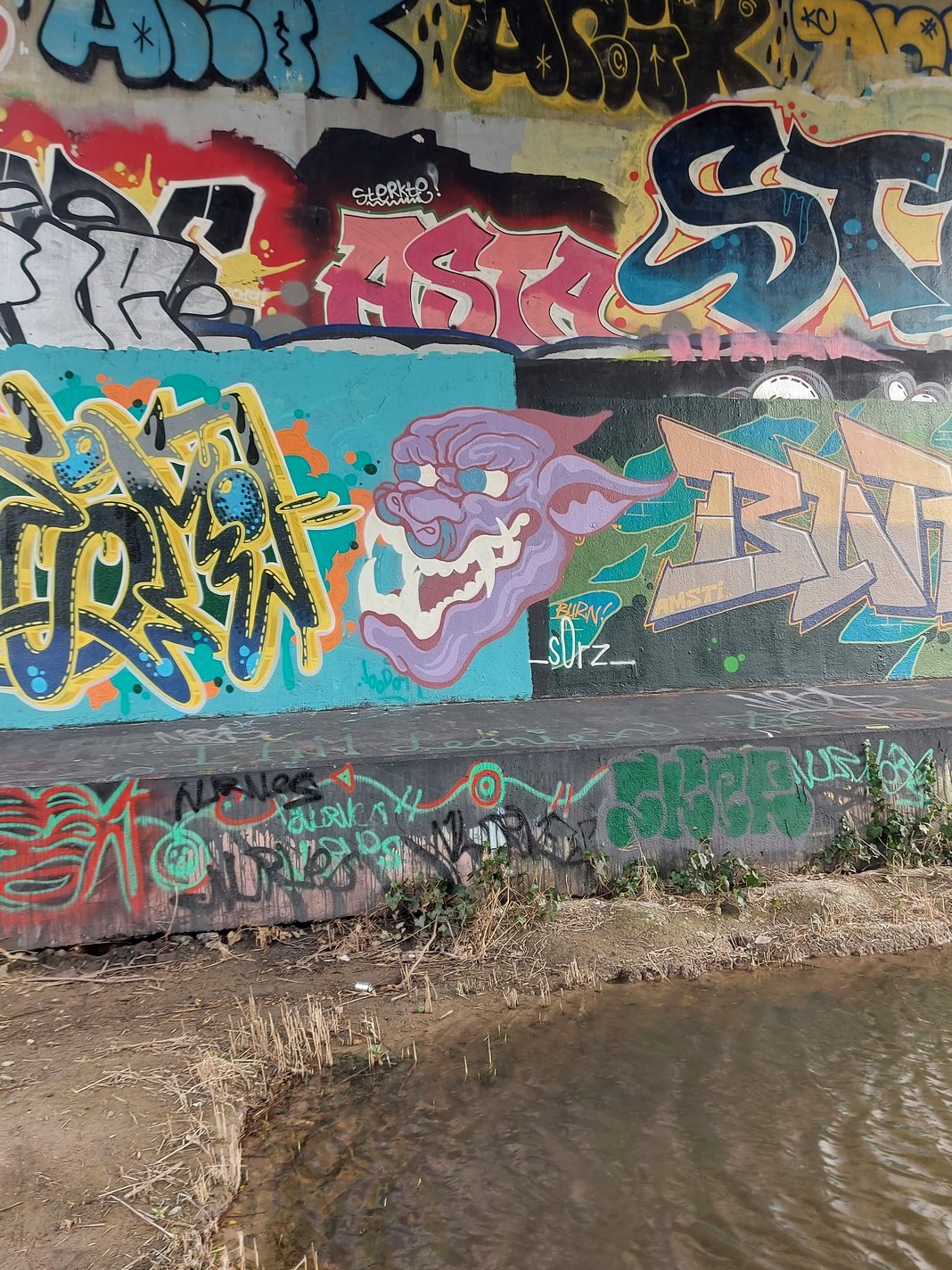 Slideshow image 1