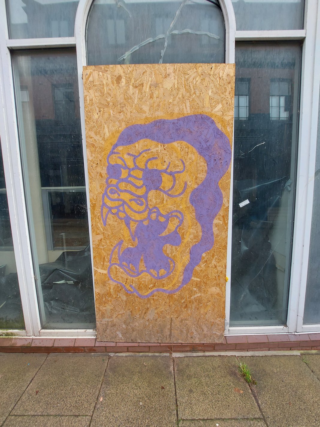Slideshow image 4