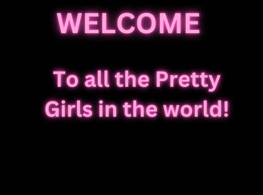 Welcome image