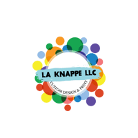 La Knappe