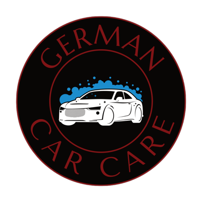 German_auto_car_care Home