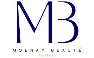 Moenay Beauté