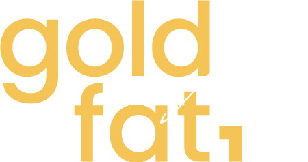 goldfat Home