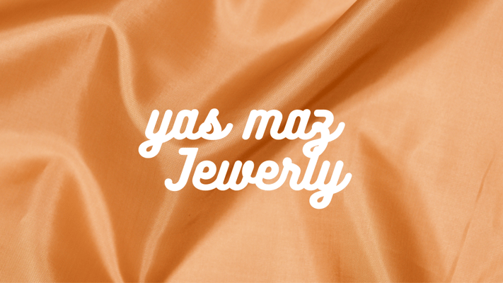 yas maz Jewerly Home