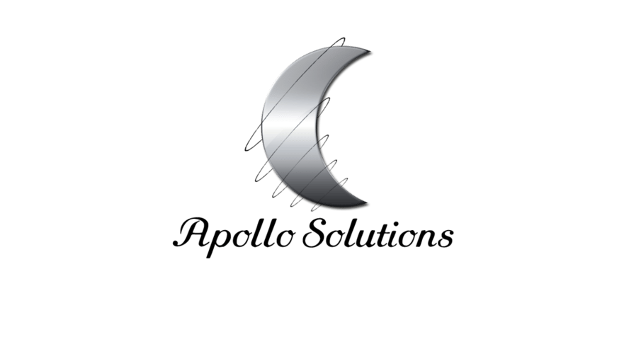 Apollo Solutions 