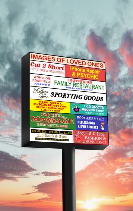 Welcome to ¡∑åG£§ •ƒ Lø√£∂ Ωπ£§ 