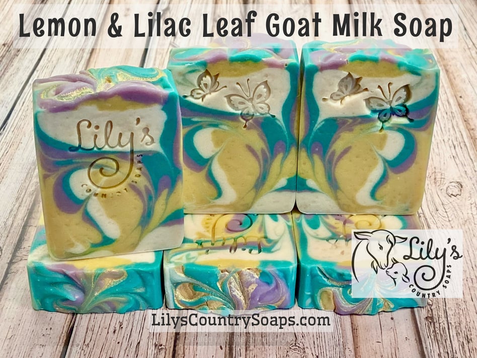 Wax Melt Warmer Sets  Lily's Country Soaps
