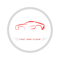 Lopez Car Detail