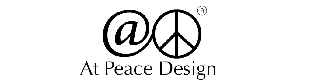 At Peace Design Home