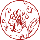 Mr. nKoll's General Store Home