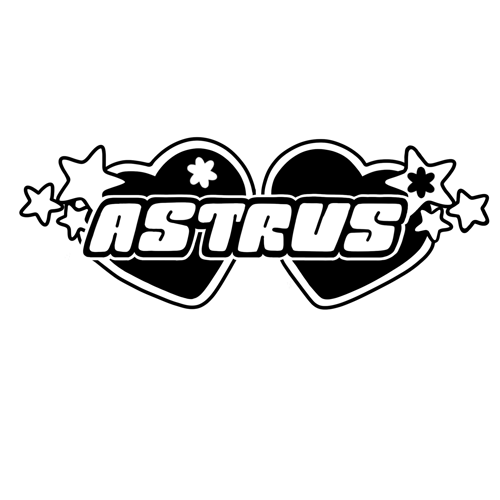 Astrus*Attire