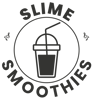 Slime Smoothies