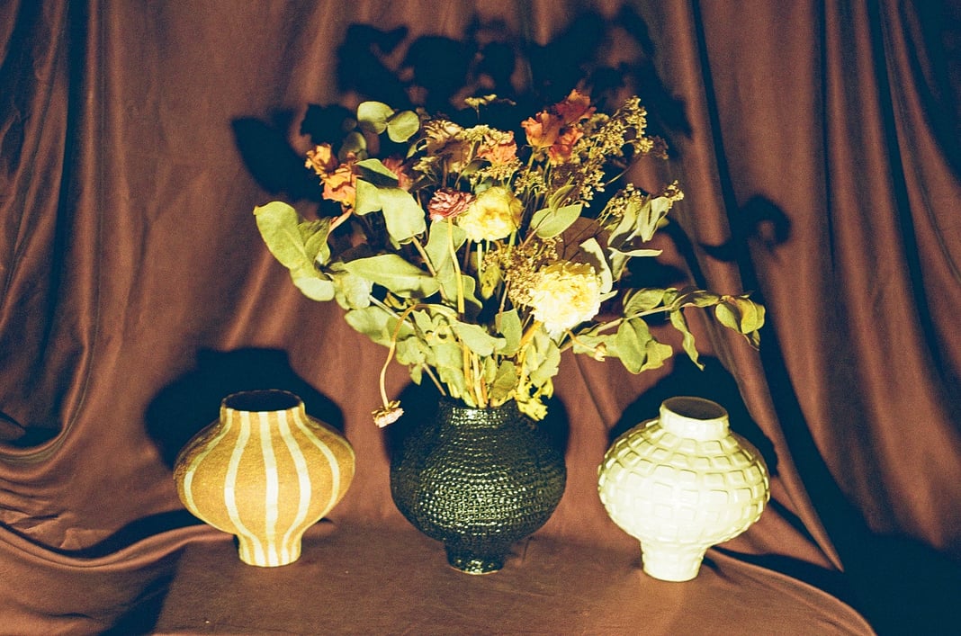 Slideshow image 2