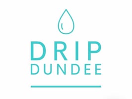 Drip Dundee