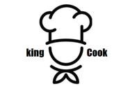 kingcook Home