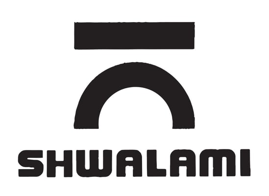SHWALAMI Home