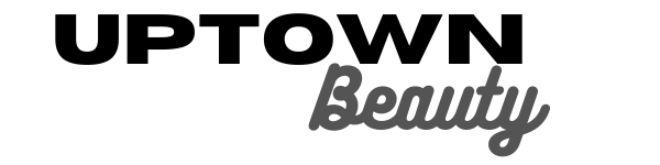 Uptown Beauty Store Home
