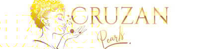 Cruzan Pearls 