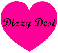 Dizzy Desi