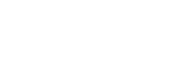 atticstories Home