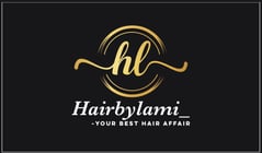 Hairbylami Home