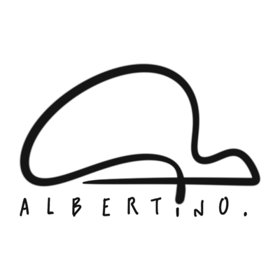 Albertino_illustration Home