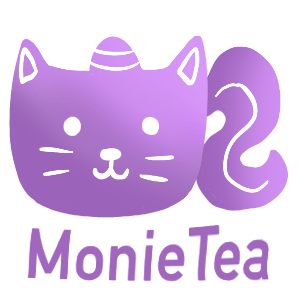 MonieTea