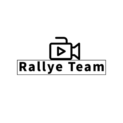 boutique Rallye Team Home