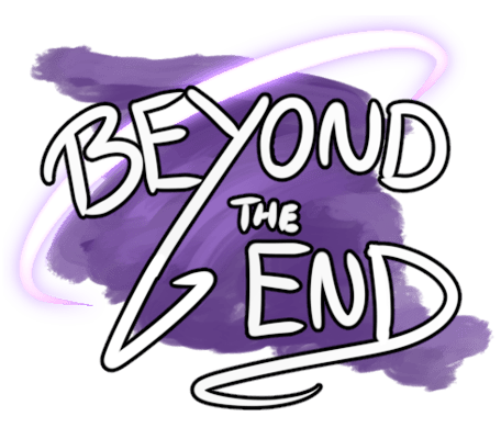 Beyond the End Home