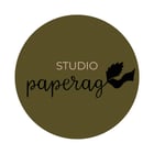 Studio Paperag Home
